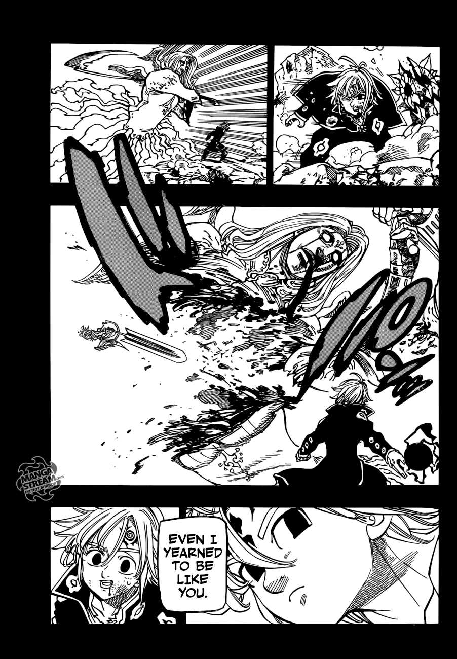 The Seven Deadly Sins 176