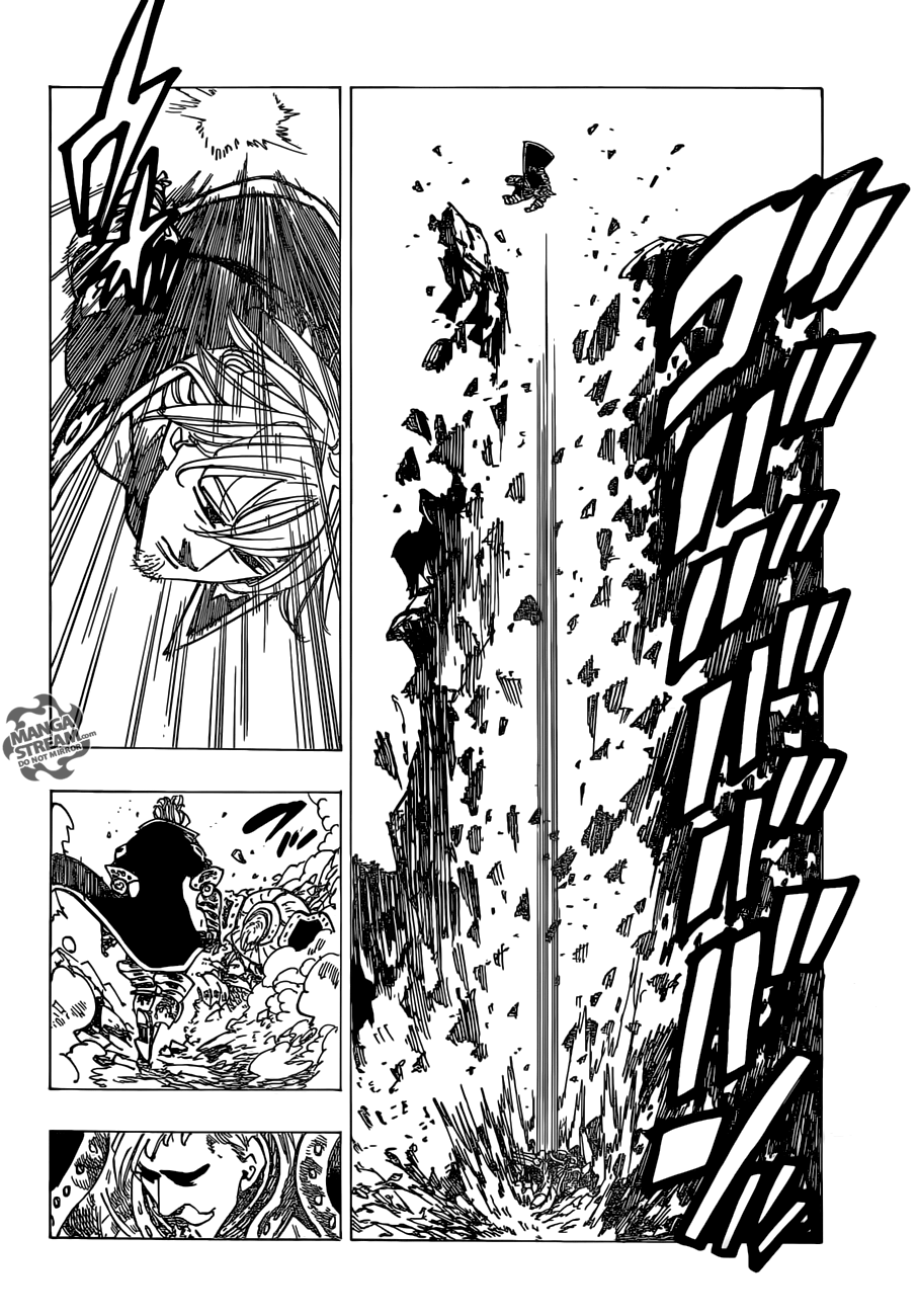 The Seven Deadly Sins 184